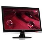 DiGiTS Solutions Multimedia