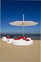 Symo Parasols