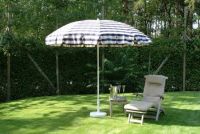 Symo Parasols