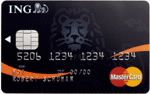 ING Belgique Pension