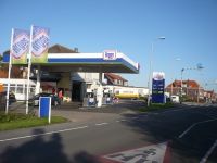 Vergroot foto