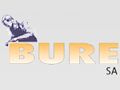Bure Chassis