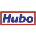Hubo Atag
