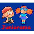 Babyrama-Juniorama Gautier