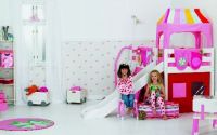 Babyrama-Juniorama Gautier