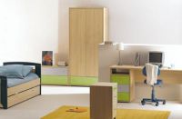 Babyrama-Juniorama Gautier