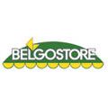 Belgostore Parasols