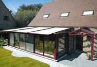 Belgostore Parasols