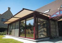 Belgostore Parasols