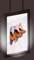Belgodisplay Affiche