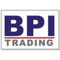 BPI Trading SPRL T-shirt