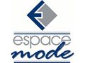 Espace Mode Signe Nature