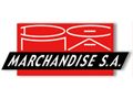 Marchandise SA Thomas