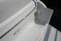 E.M.S. Volvo