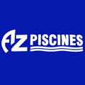 A-Z Piscine