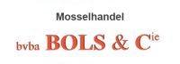 Bols & Cie Mosselhandel Kreeft