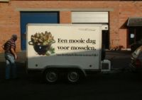 Vergroot foto