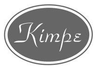 Bakkerij Kimpe Ambachtelijk