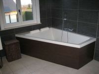 Ideal Baxi Ketels
