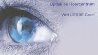 Optiek en Hoorcentrum Van Lierde Greet Verrekijkers
