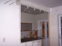Manu Demesmaeker Grohe