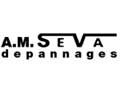 A.M.-Sevadepannages Data