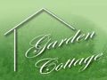 Garden Cottage Chalets