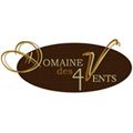 Domaine des 4 Vents SPRL Accu