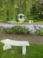 Domaine des 4 Vents SPRL Accu