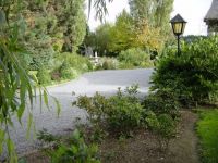 Domaine des 4 Vents SPRL Accu