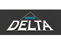 Sono Delta Sennheiser