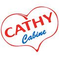 Cathy Cabine WC