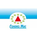 Condro Mat Brochettes
