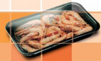 Condro Mat Brochettes