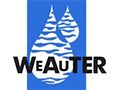 WeAuTer SPRL Zodiac