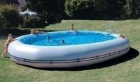 WeAuTer SPRL Zodiac