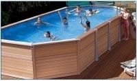 WeAuTer SPRL Zodiac