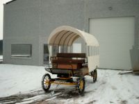 Vergroot foto
