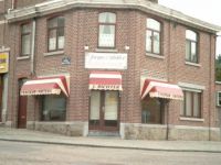 Vergroot foto