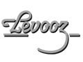 Levooz Auvents de Caravanes Caravan