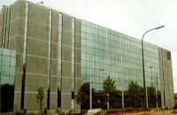 Carrieres Jullien SA Pierre