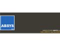ABSYS Bureau dEtudes SPRL Expert