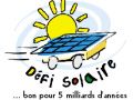 Beer Philippe SPRL Sun
