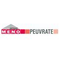 Peuvrate SA Festool