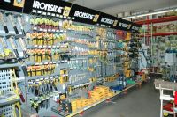 Peuvrate SA Festool