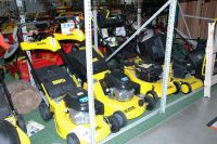 Peuvrate SA Festool