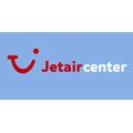 Jetaircenter Mediterra