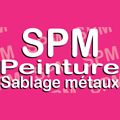 SPM Peinture SPRL Spm