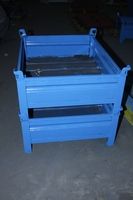 SPM Peinture SPRL Spm