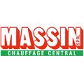Massin SPRL Depannages